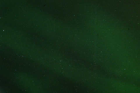 200410182117020093.jpg