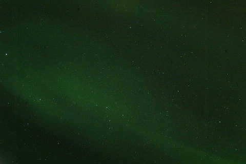 200410182118020094.jpg