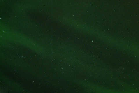 200410182119020095.jpg