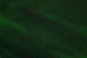 200410182119020095_thumb.png