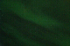 200410182120020096_thumb.png