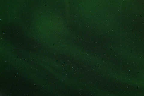 200410182121020097.jpg