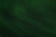 200410182121020097_thumb.png