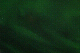 200410182122020098_thumb.png