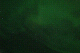200410182123020099_thumb.png