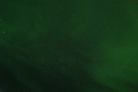200410182124020100.jpg