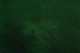 200410182125020101_thumb.png