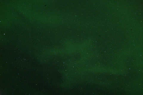 200410182127020103.jpg