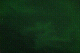 200410182127020103_thumb.png
