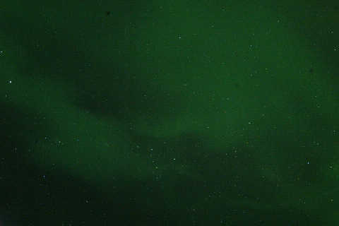 200410182128020104.jpg