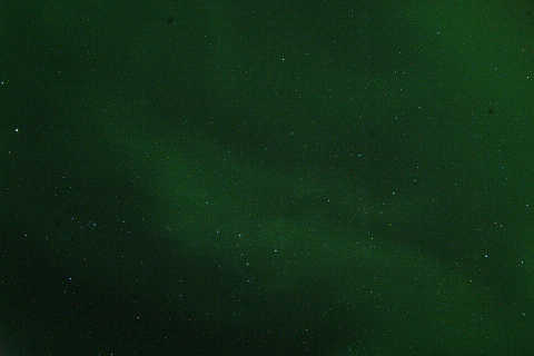 200410182129020105.jpg