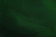 200410182129020105_thumb.png