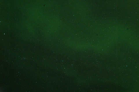 200410182130020106.jpg