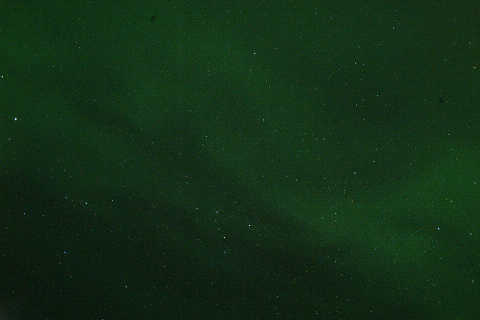 200410182131020107.jpg