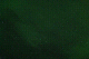 200410182133020109_thumb.png
