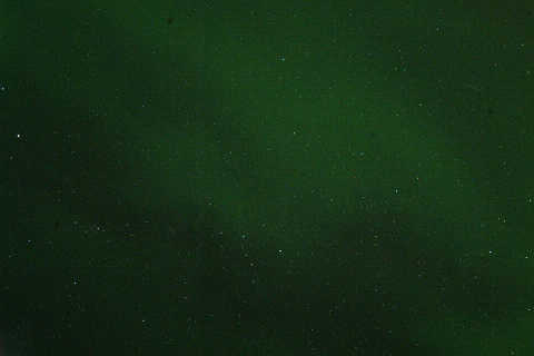 200410182134020110.jpg