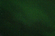 200410182134020110_thumb.png