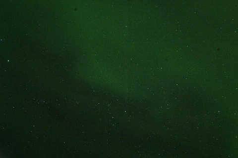 200410182135020111.jpg