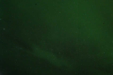 200410182136020112.jpg