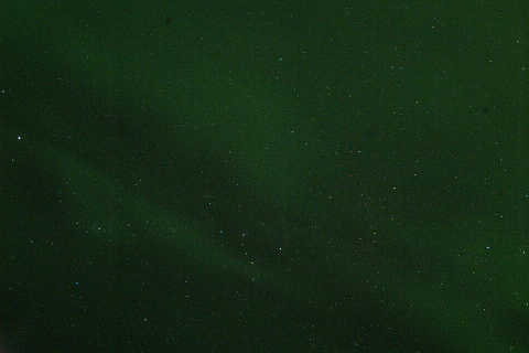 200410182137020113.jpg