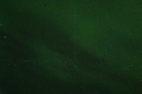 200410182138020114.jpg