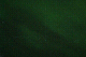 200410182138020114_thumb.png