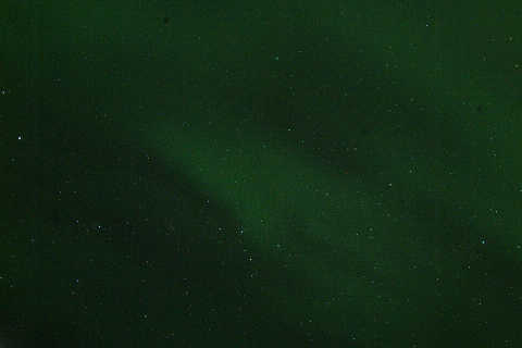 200410182139020115.jpg