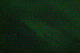 200410182139020115_thumb.png