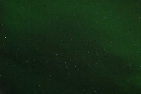 200410182140020116.jpg