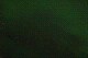 200410182140020116_thumb.png