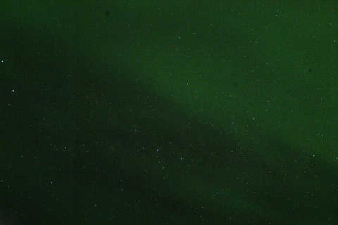 200410182141020117.jpg
