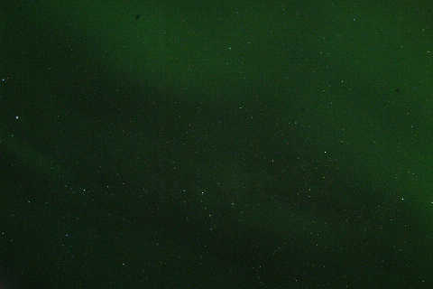 200410182142020118.jpg
