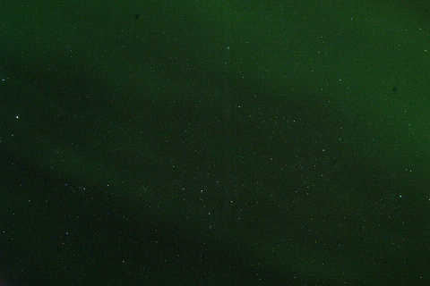200410182143020119.jpg
