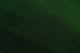 200410182143020119_thumb.png