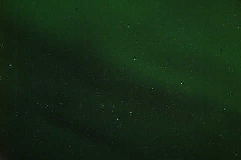 200410182144020120.jpg