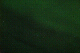 200410182144020120_thumb.png