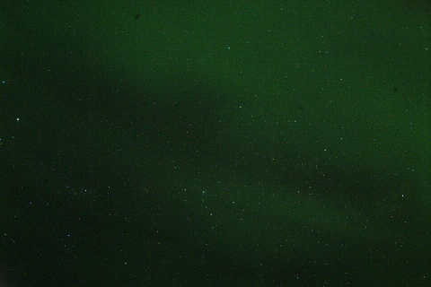 200410182145020121.jpg