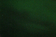 200410182145020121_thumb.png