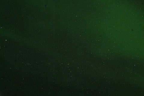 200410182146020122.jpg