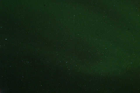 200410182147020123.jpg