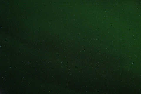 200410182148020124.jpg