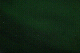 200410182149020125_thumb.png