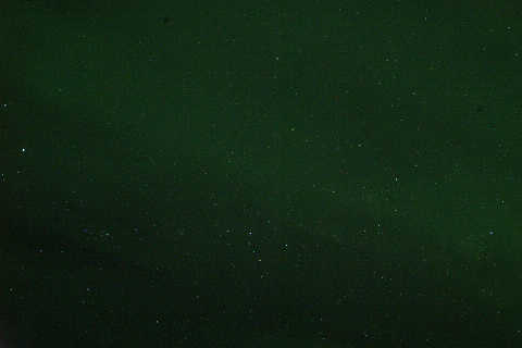 200410182150020126.jpg
