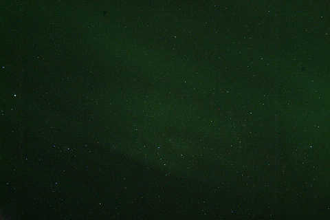 200410182151020127.jpg