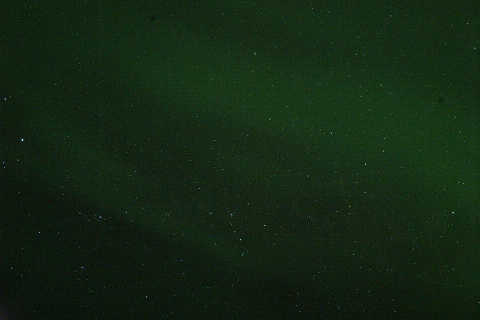 200410182152020128.jpg