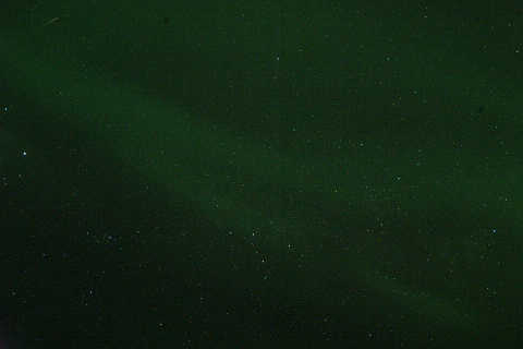 200410182153020129.jpg