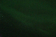 200410182153020129_thumb.png