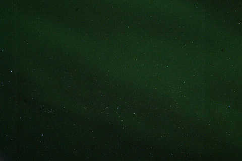 200410182154020130.jpg