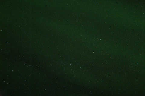 200410182155020131.jpg