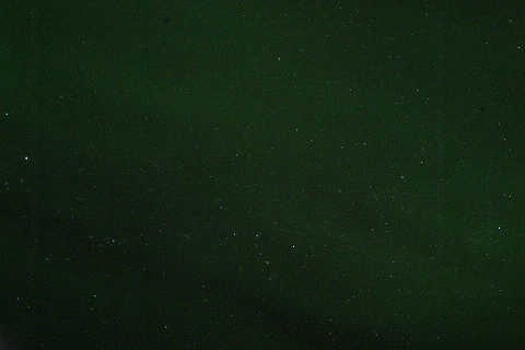 200410182157020133.jpg